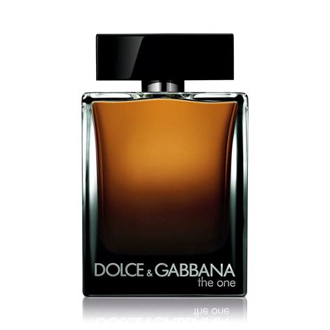 cheap dolce and gabbana mens cologne|dolce gabbana the one price.